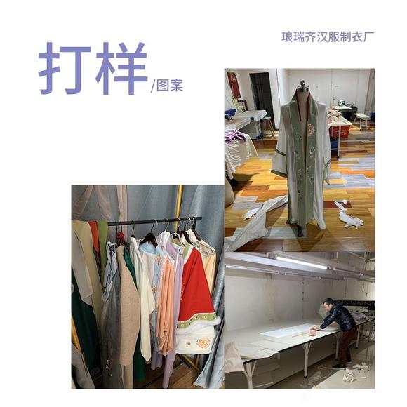 ӹһ-1.jpg