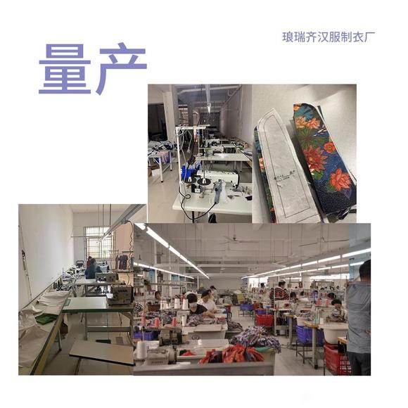 ӹһ-5.jpg