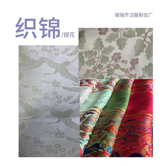 ӹһ-8.jpg