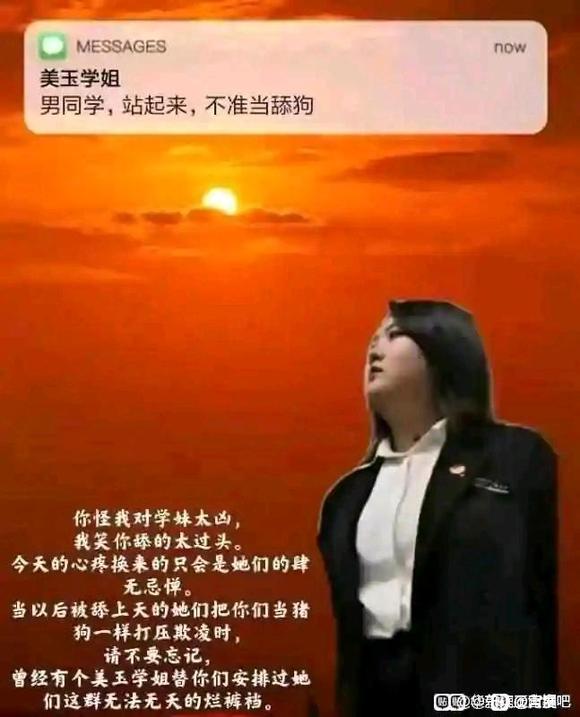 Ů˴,,jkϽ,˴˿,-1.jpg