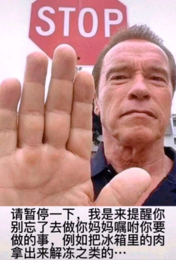 Ů˴,,jkϽ,˴˿,-1.jpg
