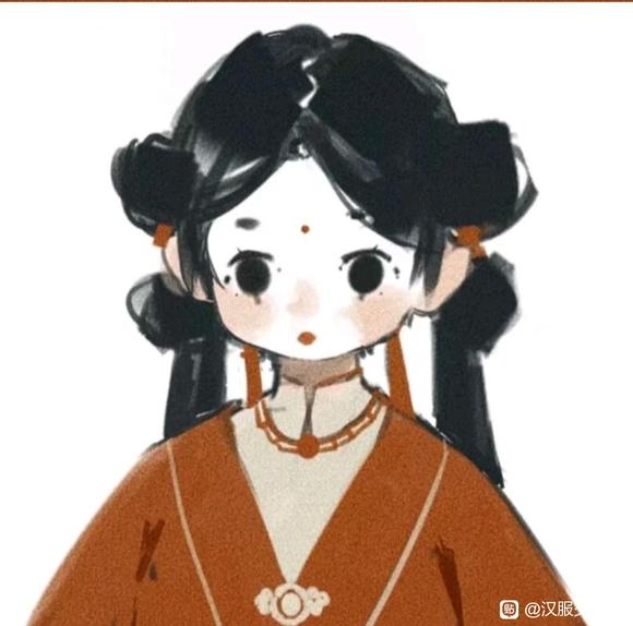 ޻ˮ󻻺-1.jpg