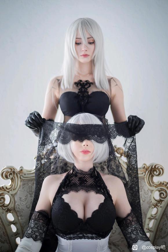 COSƬƷ¹coser,sayafoxղؼбһϯ֮ء-2.jpg