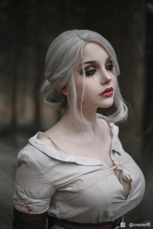 COSƬƷ¹coser,sayafoxղؼбһϯ֮ء-5.jpg