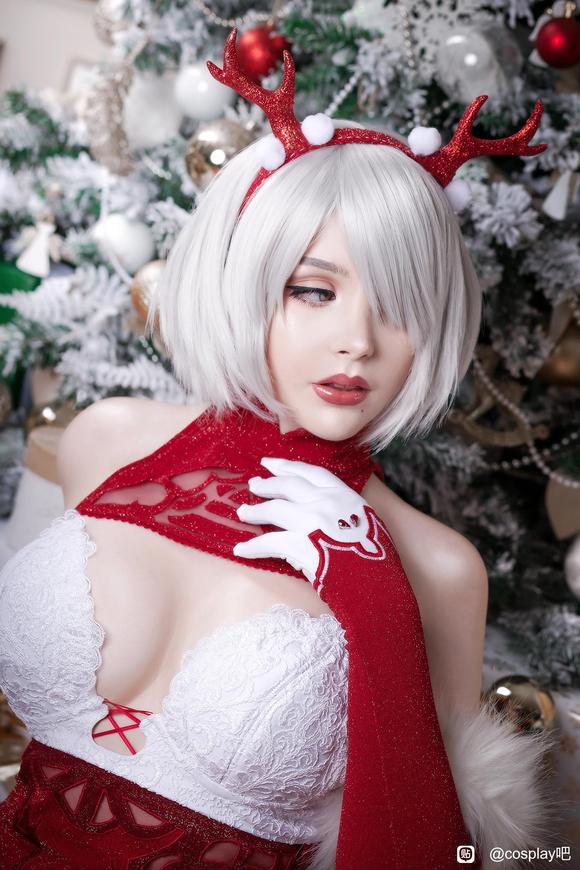COSƬƷ¹coser,sayafoxղؼбһϯ֮ء-1.jpg