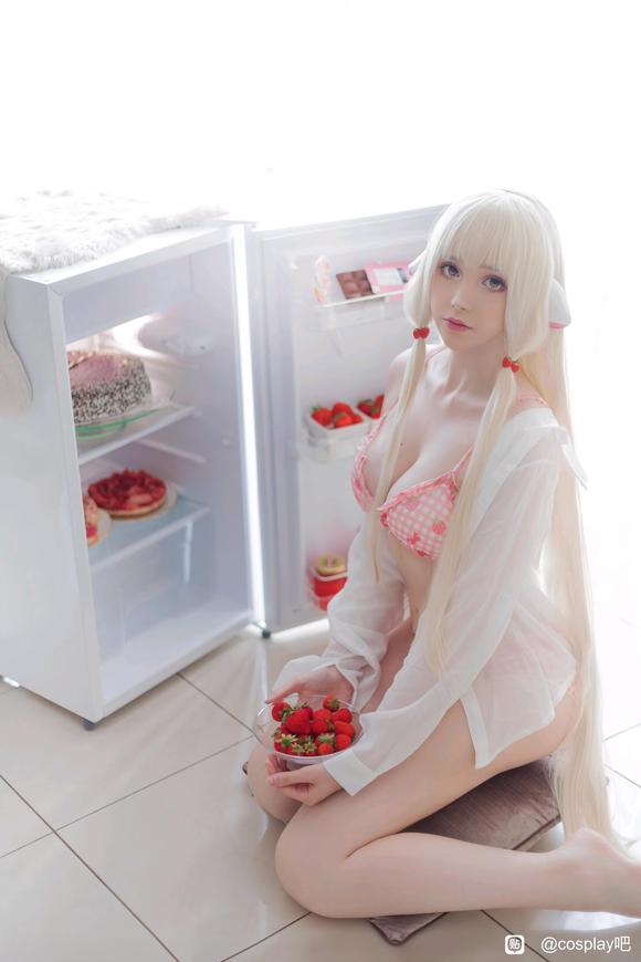 COSƬƷ¹coser,sayafoxղؼбһϯ֮ء-3.jpg