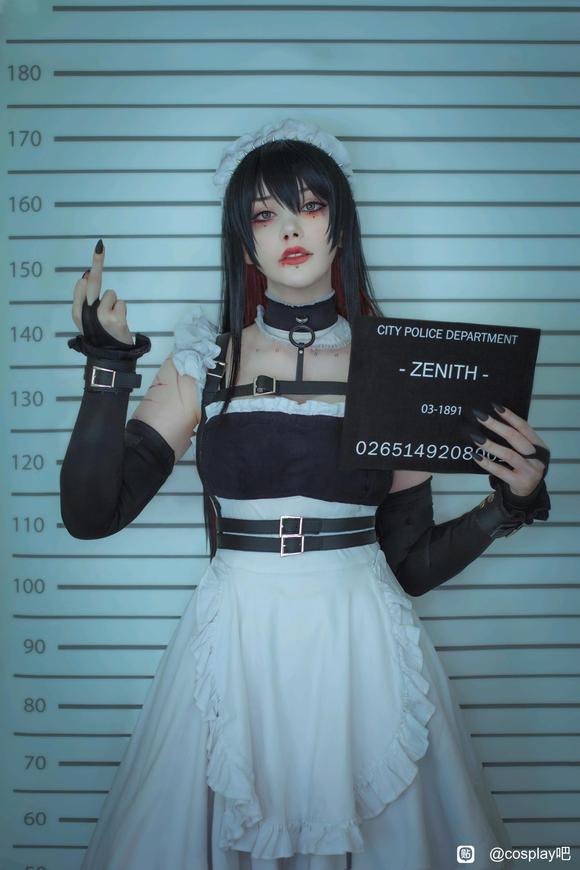 COSƬƷ¹coser,sayafoxղؼбһϯ֮ء-7.jpg
