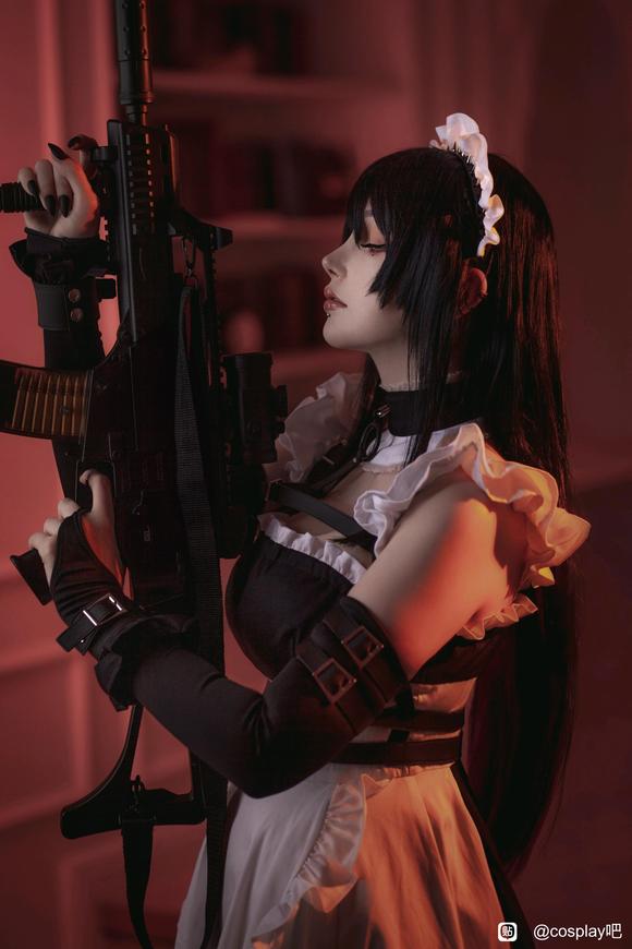 COSƬƷ¹coser,sayafoxղؼбһϯ֮ء-9.jpg