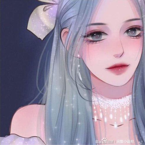 չģءС˵(ȫ~)-1.jpg