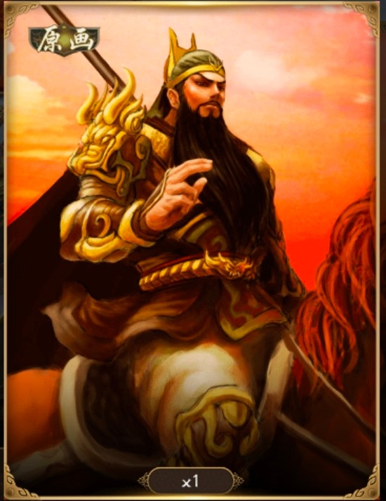 һ﷢һɱĲֲ廭̨-1.jpg