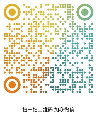 廭ʦ2021¿γ̡ʸбˢ-1.jpg
