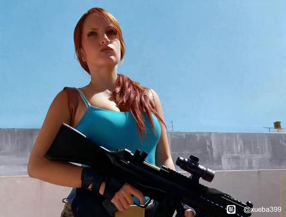 дʵ滭2020ɫʰ廭ѧ滭̡̳ϡ-1.jpg