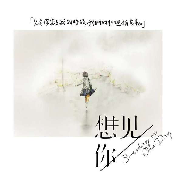 ڶһкƮƮ80-84Ů-1.jpg