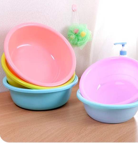 Ʒ׼ع涨-4.jpg