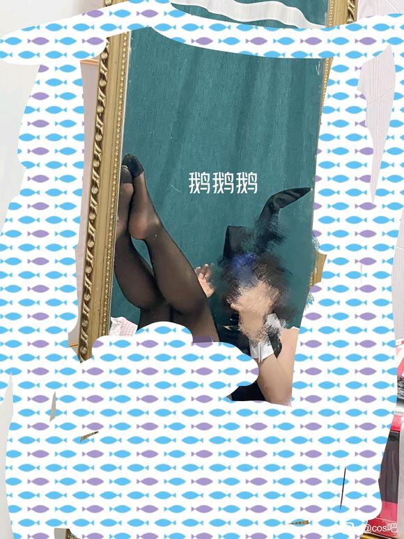 Ү!үչʹ!ľ!!үŮ!-1.jpg