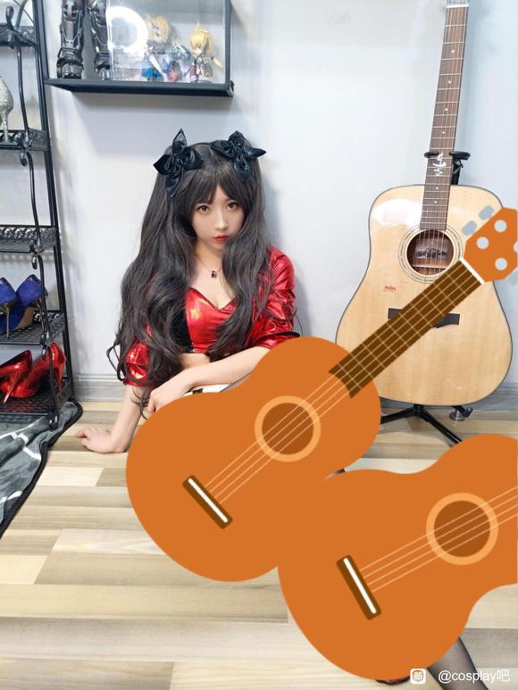 COSƬͼ˭-1.jpg