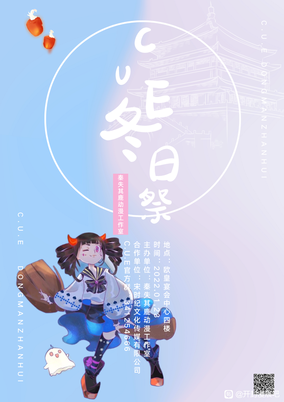 չ!-1.jpg
