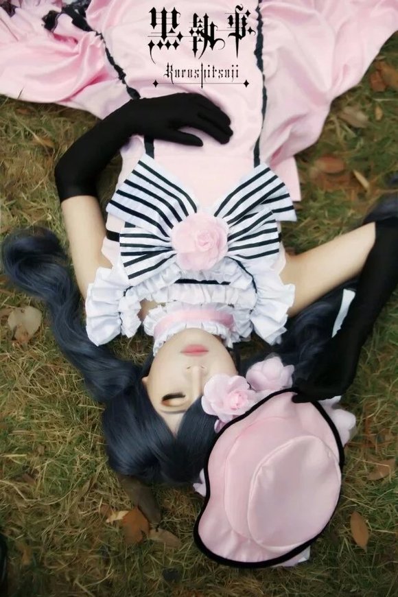 COSƬĶ-1.jpg