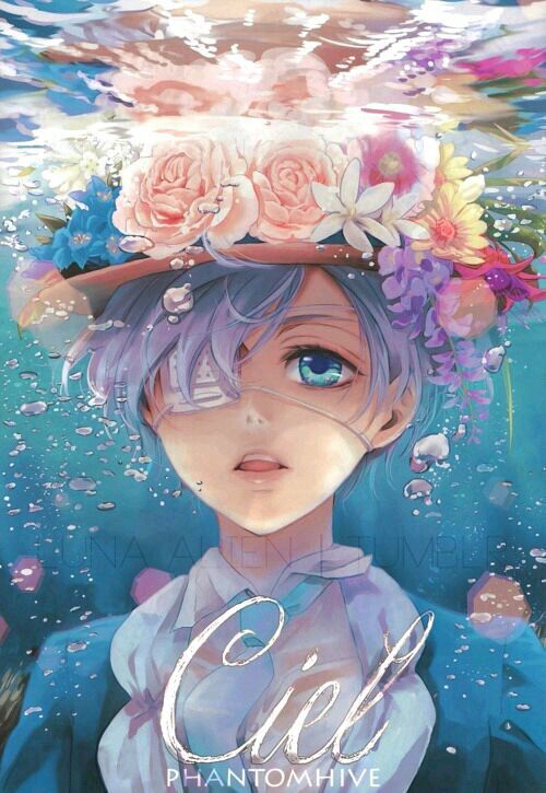 COSƬĶ-3.jpg