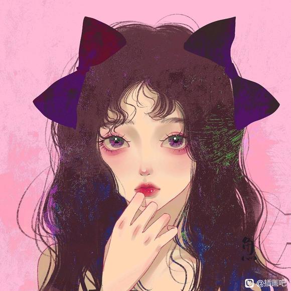 廭Ͼ  ײ˼۷ps 廭̳ 70׿-1.jpg