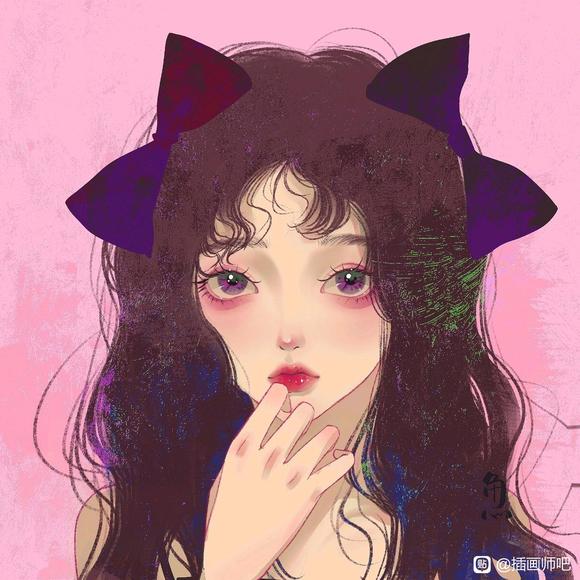 廭̳Ͼ  ײ˼۷ps 廭̳ 70-1.jpg