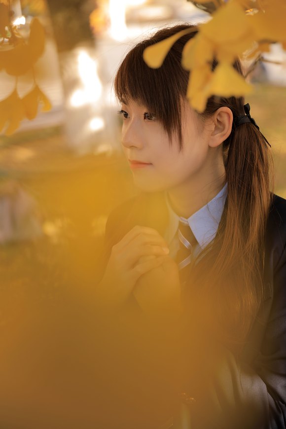 cosƬElle-5.jpg