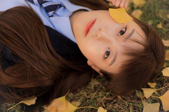 cosƬElle-4.jpg