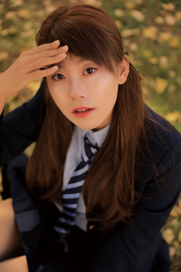 cosƬElle-2.jpg