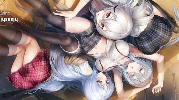 ˵ڴŲ廭Ļʦһɫ?-3.jpg