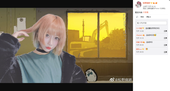 XDM麣չĶԪαٷ?-1.jpg