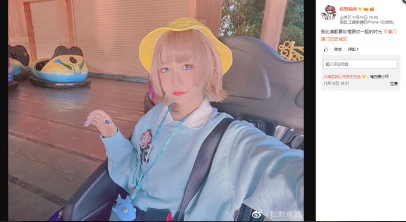 XDM麣չĶԪαٷ?-3.jpg