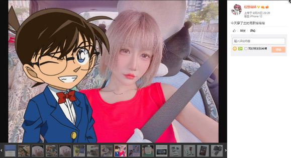 XDM麣չĶԪαٷ?-5.jpg