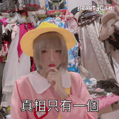 XDM麣չĶԪαٷ?-8.jpg