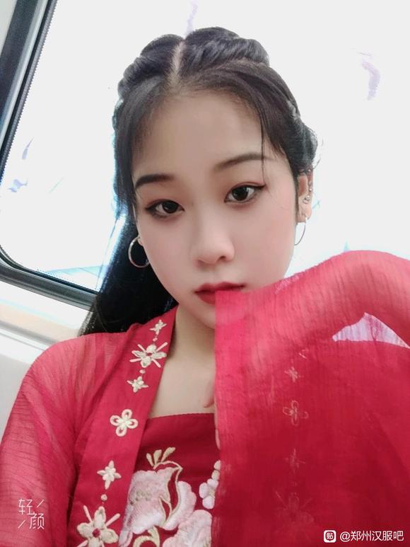 кģص еĻϵ ΢Muzhao1119-1.jpg