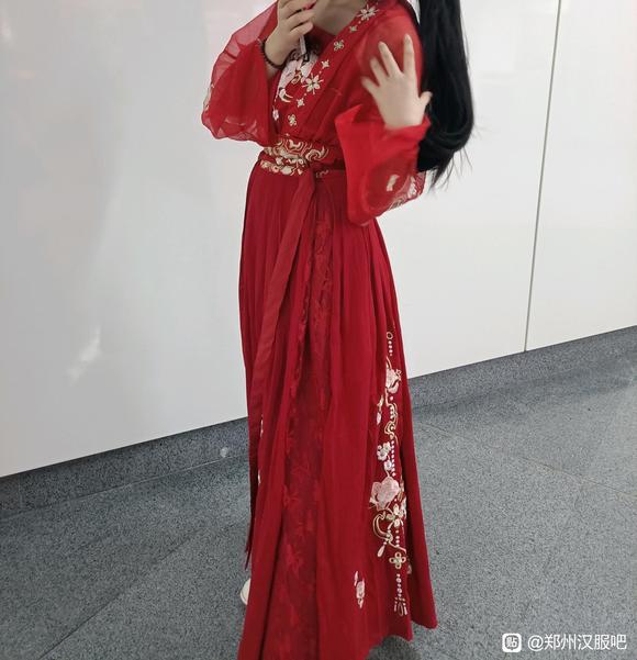 кģص еĻϵ ΢Muzhao1119-3.jpg