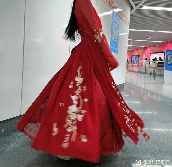 кģص еĻϵ ΢Muzhao1119-4.jpg