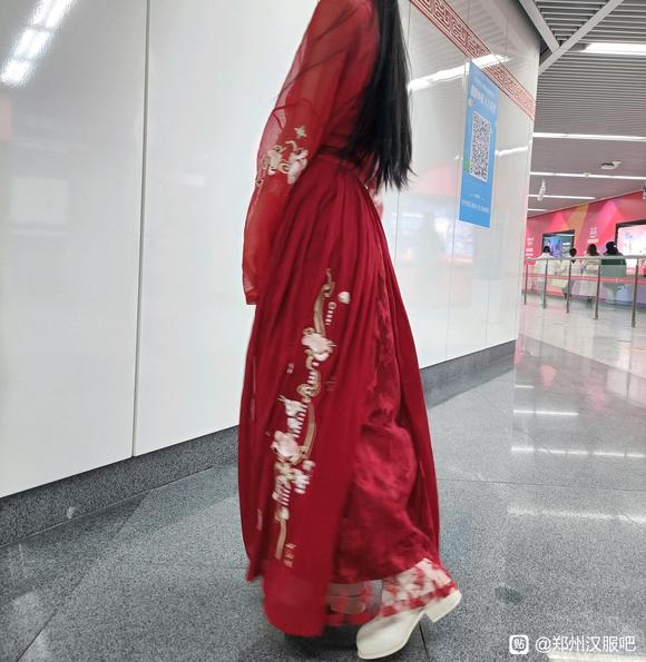 кģص еĻϵ ΢Muzhao1119-5.jpg