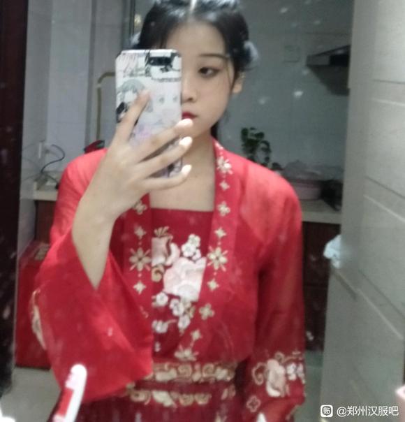 кģص еĻϵ ΢Muzhao1119-6.jpg