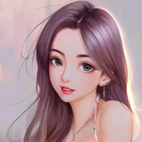 ѧϰ廭-3.jpg