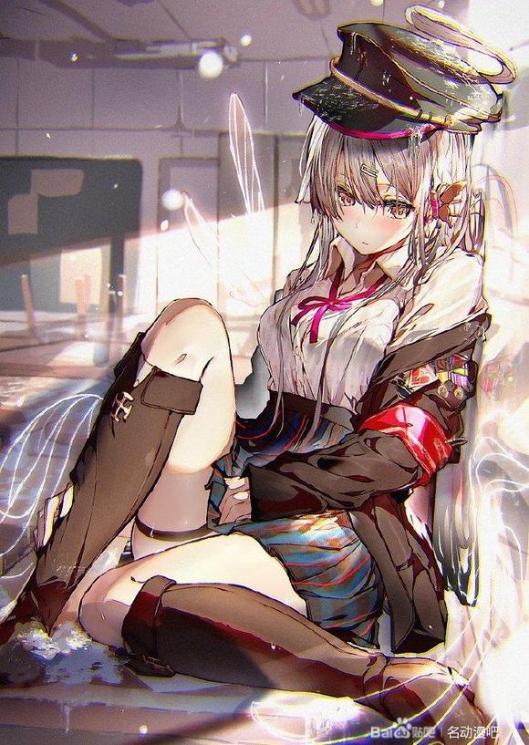 ͼ  廭ʦ Twi enji_works-3.jpg