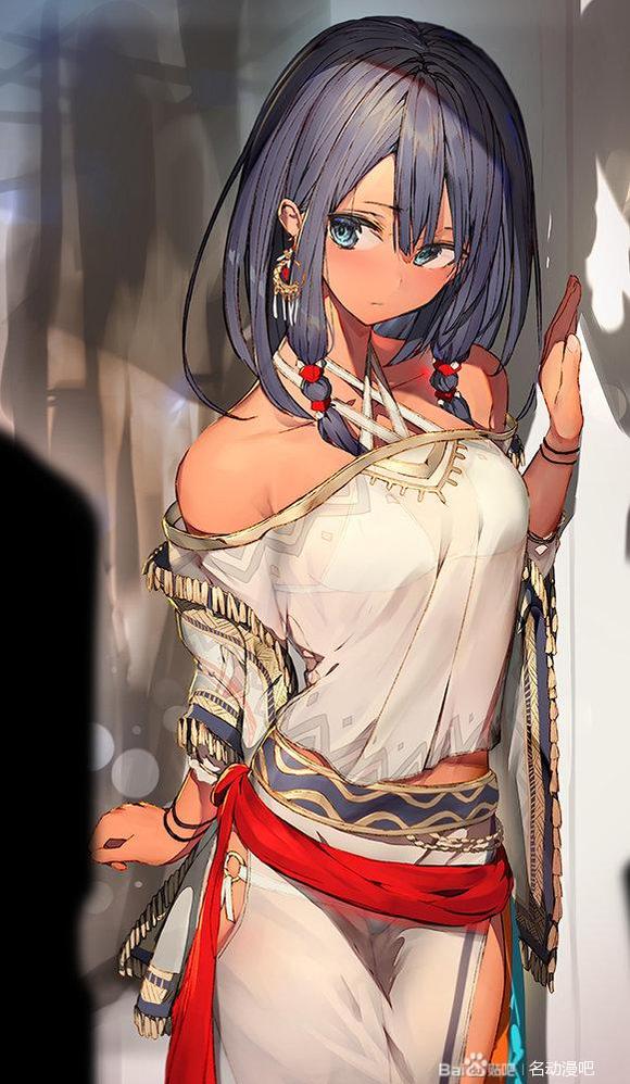 ͼ  廭ʦ Twi enji_works-4.jpg