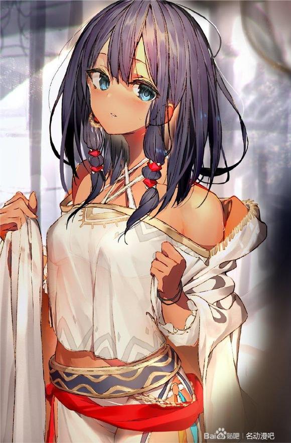 ͼ  廭ʦ Twi enji_works-6.jpg