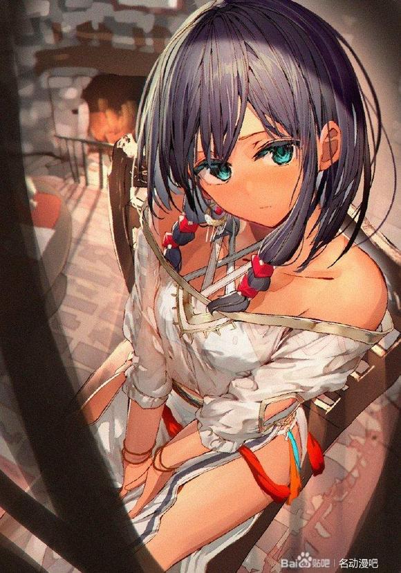 ͼ  廭ʦ Twi enji_works-7.jpg