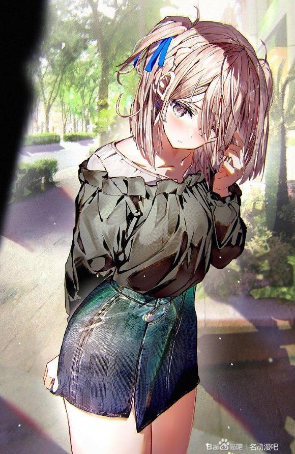ͼ  廭ʦ Twi enji_works-9.jpg