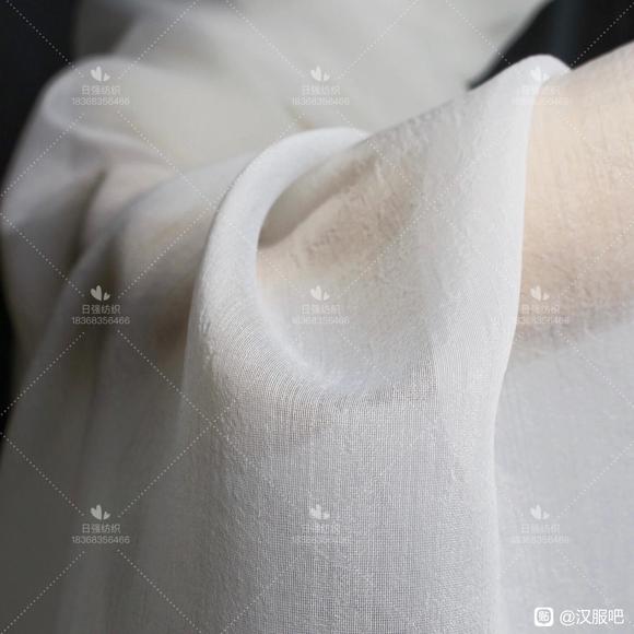Ϲ ֻӦ-4.jpg