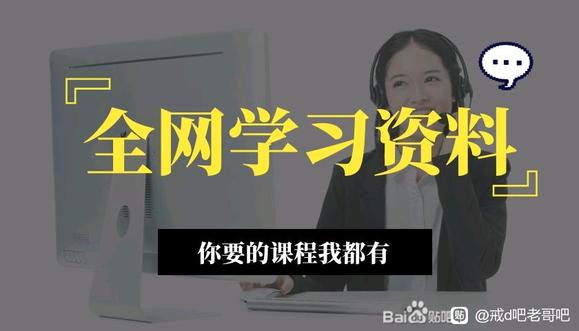 ֪Ӵps廭2021ڡʸ塿ؿ-1.jpg