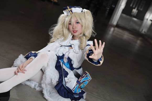 չԭcoser Ķ -2.jpg