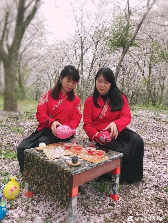 뻨ƵĴ-1.jpg