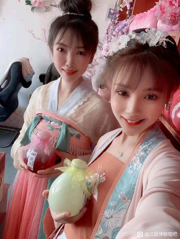 뻨ƵĴ-7.jpg