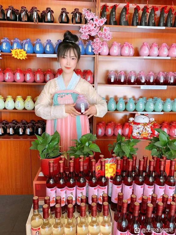 뻨ƵĴ-8.jpg